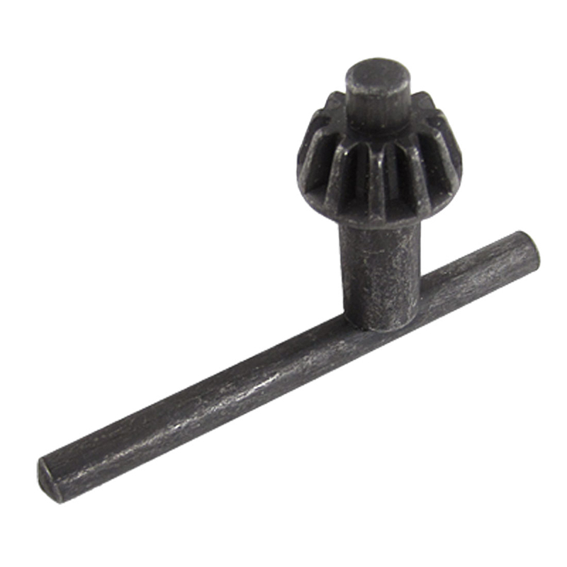Drill Press - Electric Hand Drill Chuck Wrench Tool