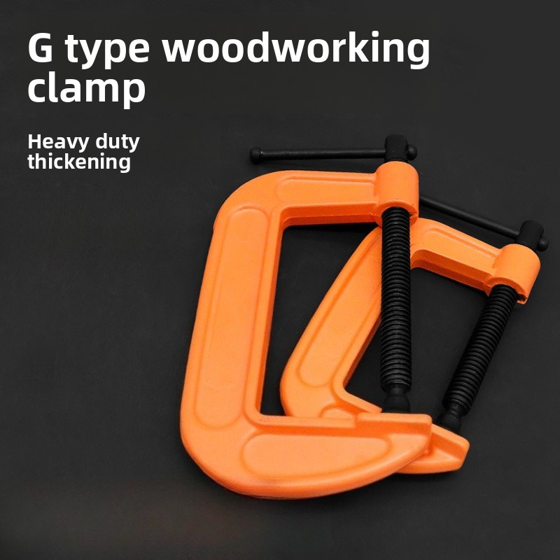 Woodworking Multifunctional Cl - Drill Press review and price