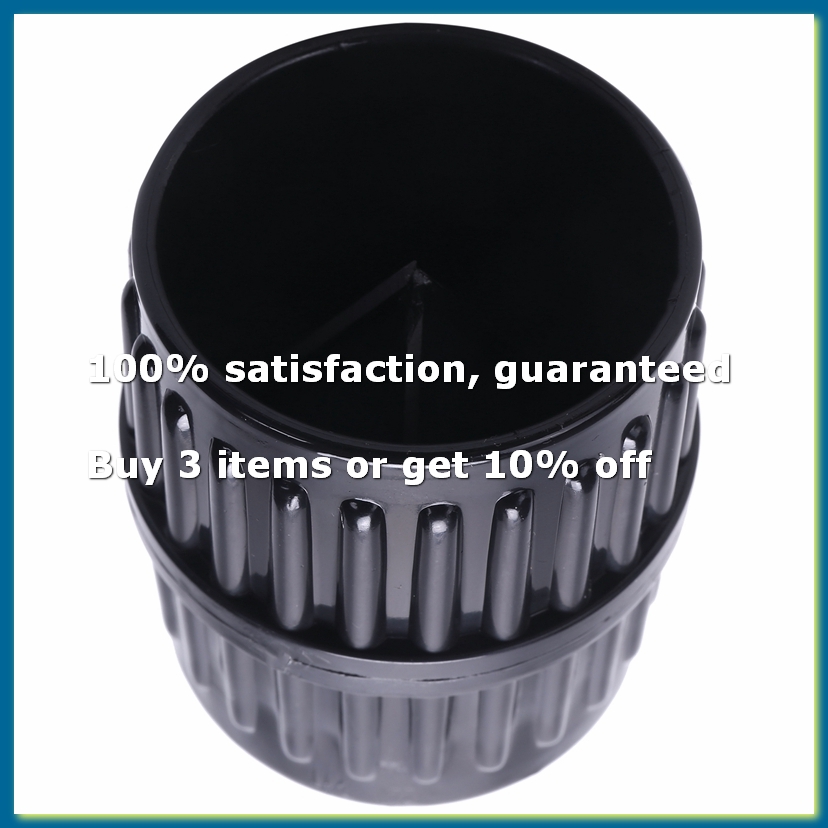 ●4-42Mm Tube Reamer Internal E - Tools Youtube review and price