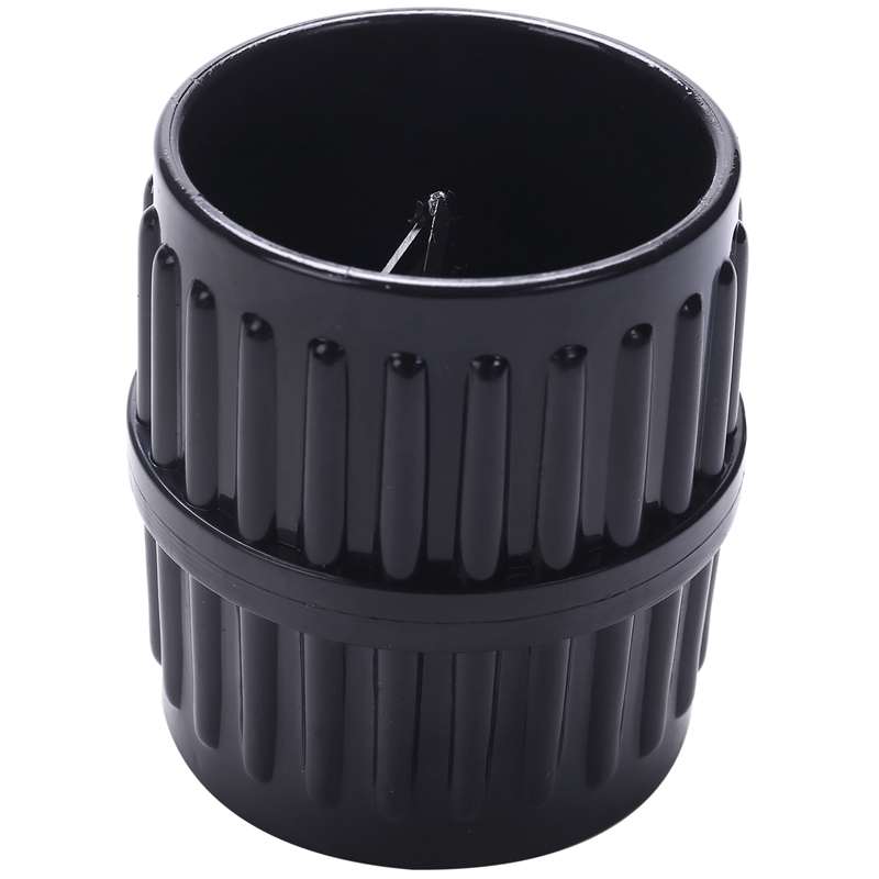 ●4-42Mm Tube Reamer Internal E - Tools Youtube review and price
