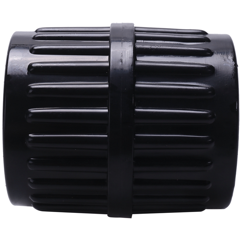 ●4-42Mm Tube Reamer Internal E - Tools Youtube review and price