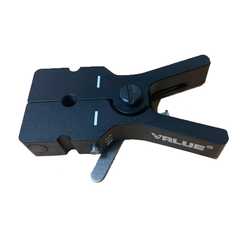 2026 Hot Selling VEF-1(VET-19L - Tools Youtube review and price