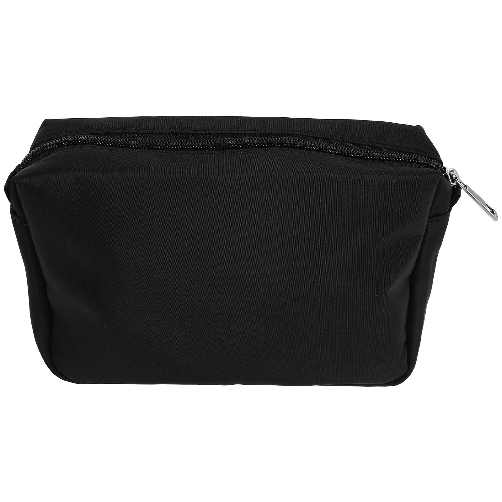 Waterproof Portable Crampon St - Tool Bag review and price
