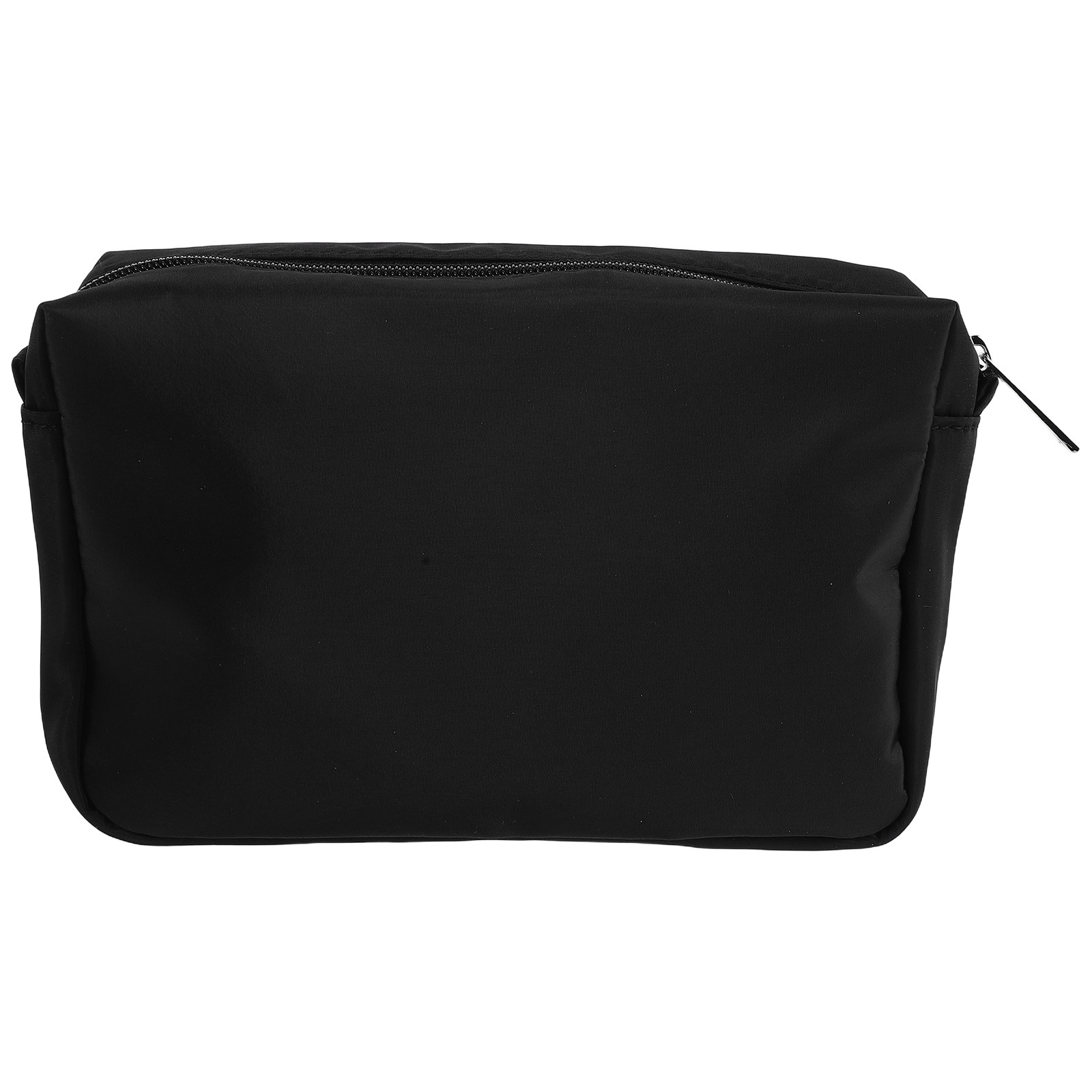 Waterproof Portable Crampon St - Tool Bag review and price