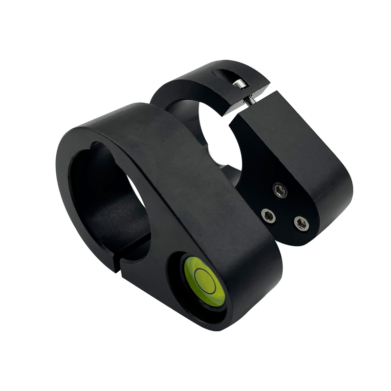 Diameter 25/32mm Green 2Pcs Sp - Spirit Level review and price