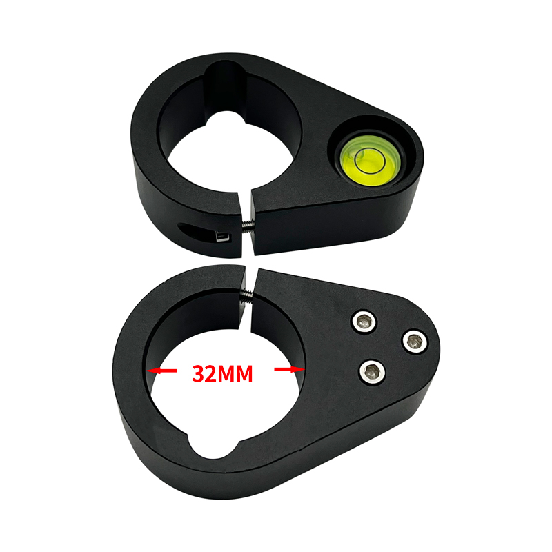Diameter 25/32mm Green 2Pcs Sp - Spirit Level review and price
