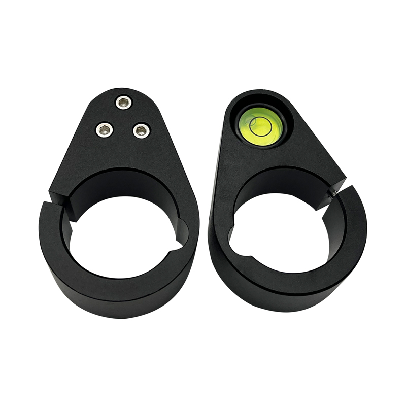 Diameter 25/32mm Green 2Pcs Sp - Spirit Level review and price