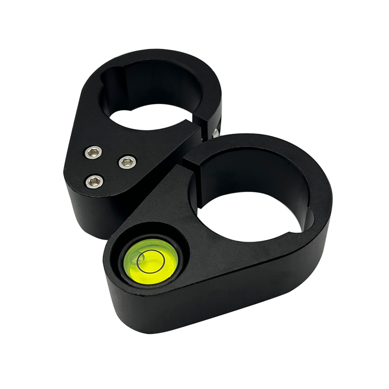 Diameter 25/32mm Green 2Pcs Sp - Spirit Level review and price