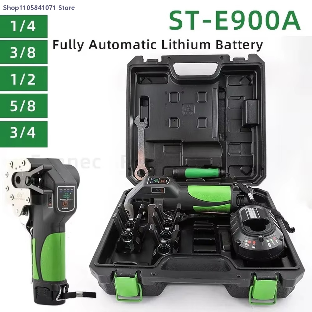 Air Conditioner Electric Flari - Tools Youtube review and price