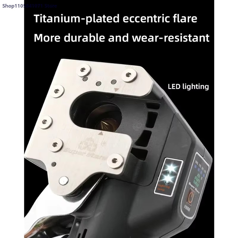 Air Conditioner Electric Flari - Tools Youtube review and price