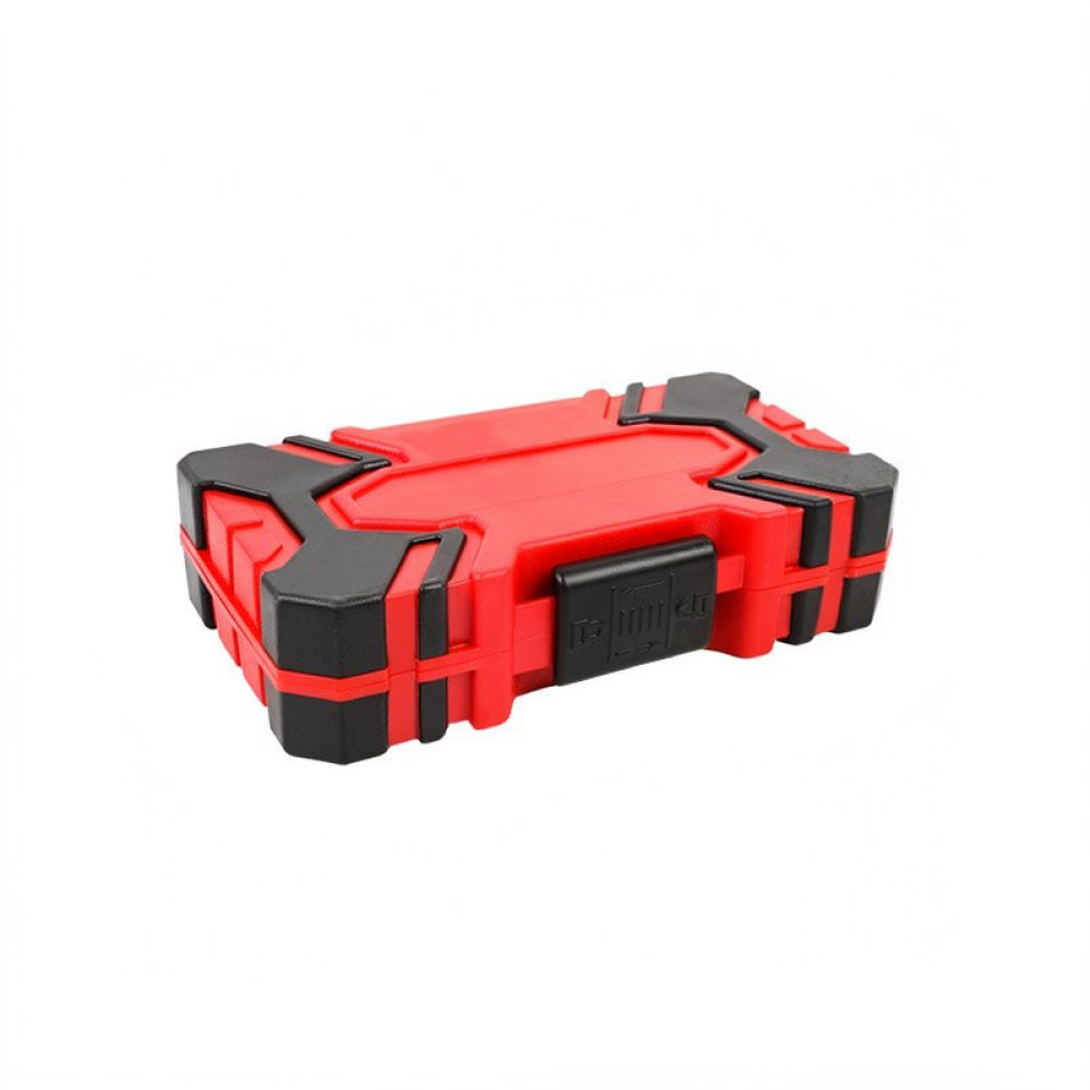 Universal Power Tool Accessory - Screwdriver Set review and price