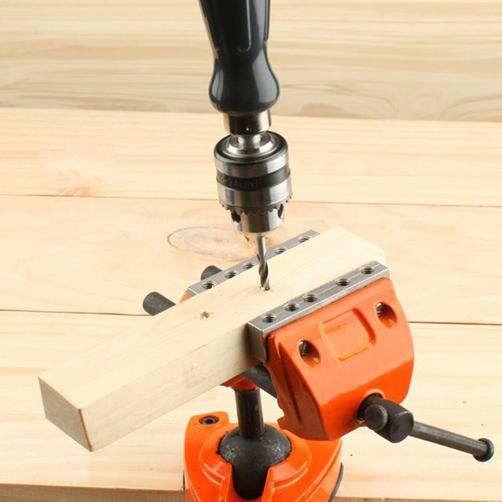 Mechanical Workshop Manual Han - Hand Tools In Workshop review and price