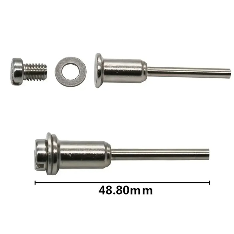 Mini HSS Circular Saw Blades W - Hacksaw review and price