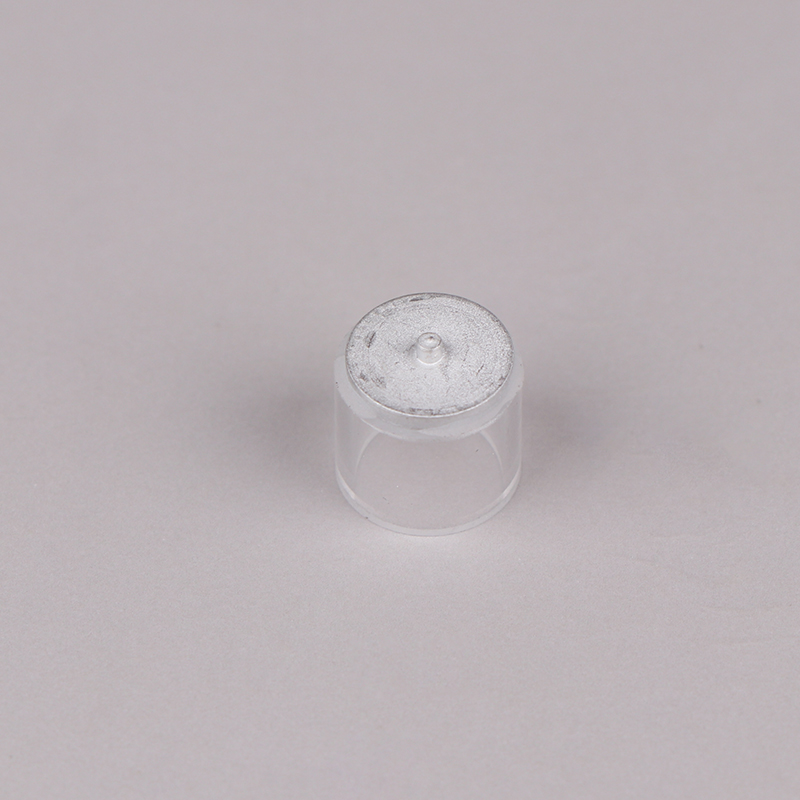 【F】1Pc Universal Glass Tube Co - Spirit Level review and price