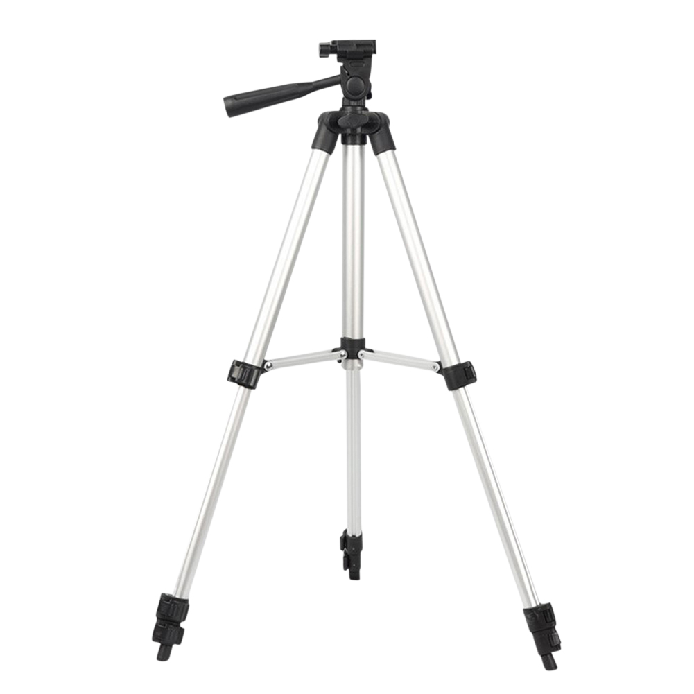 1m Laser Level Tripod Aluminum - Spirit Level review and price