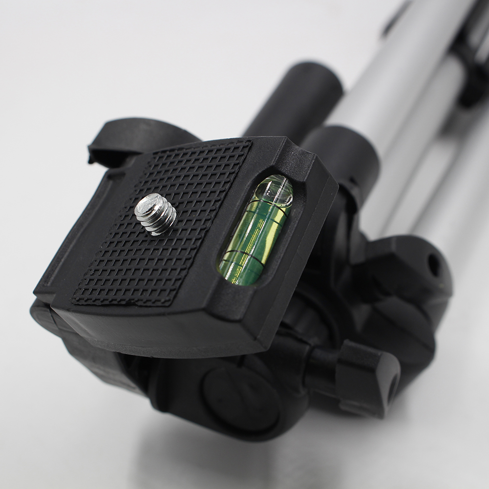 1m Laser Level Tripod Aluminum - Spirit Level review and price