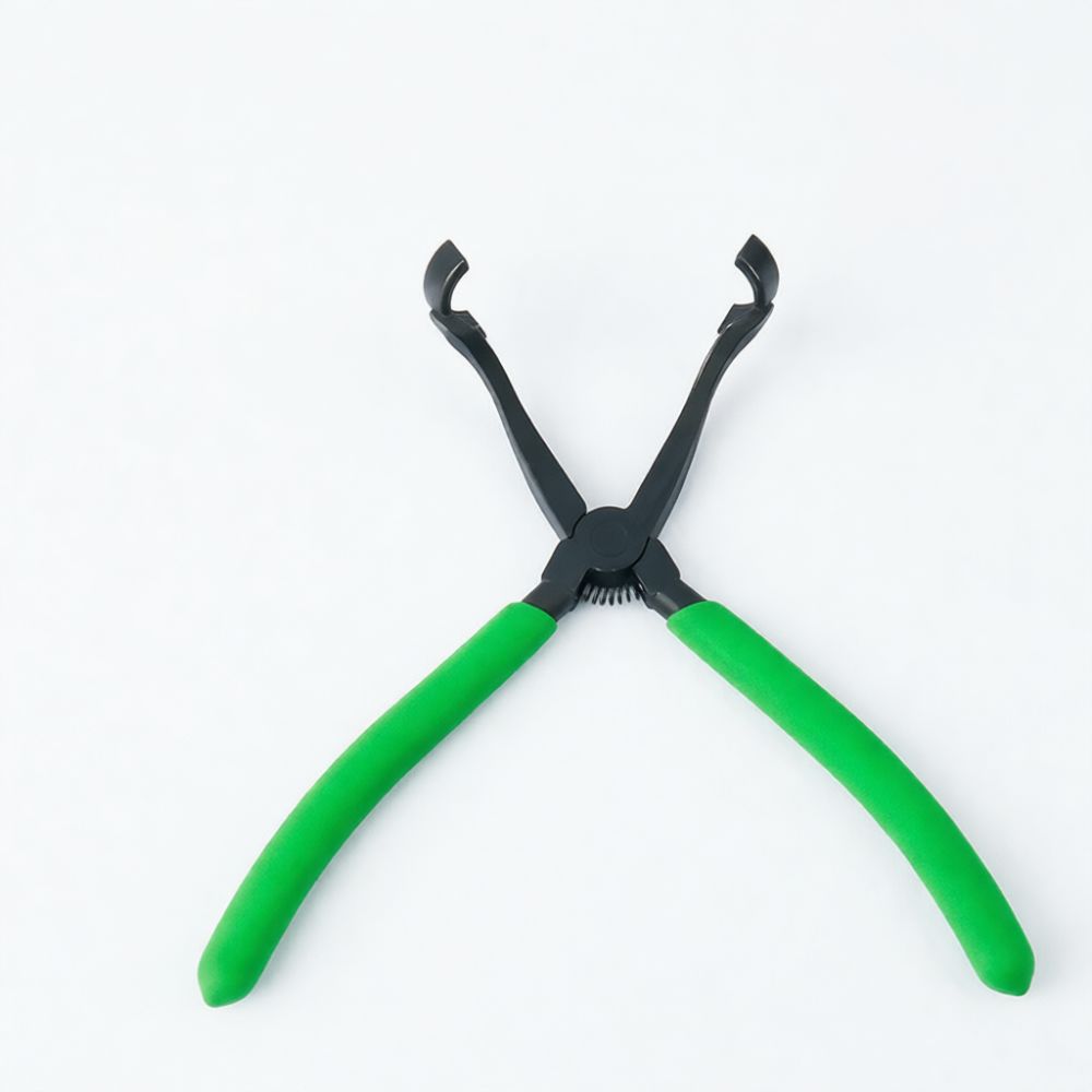 Car Brake Shoe Return Spring R - Hand Tools In Workshop review and price