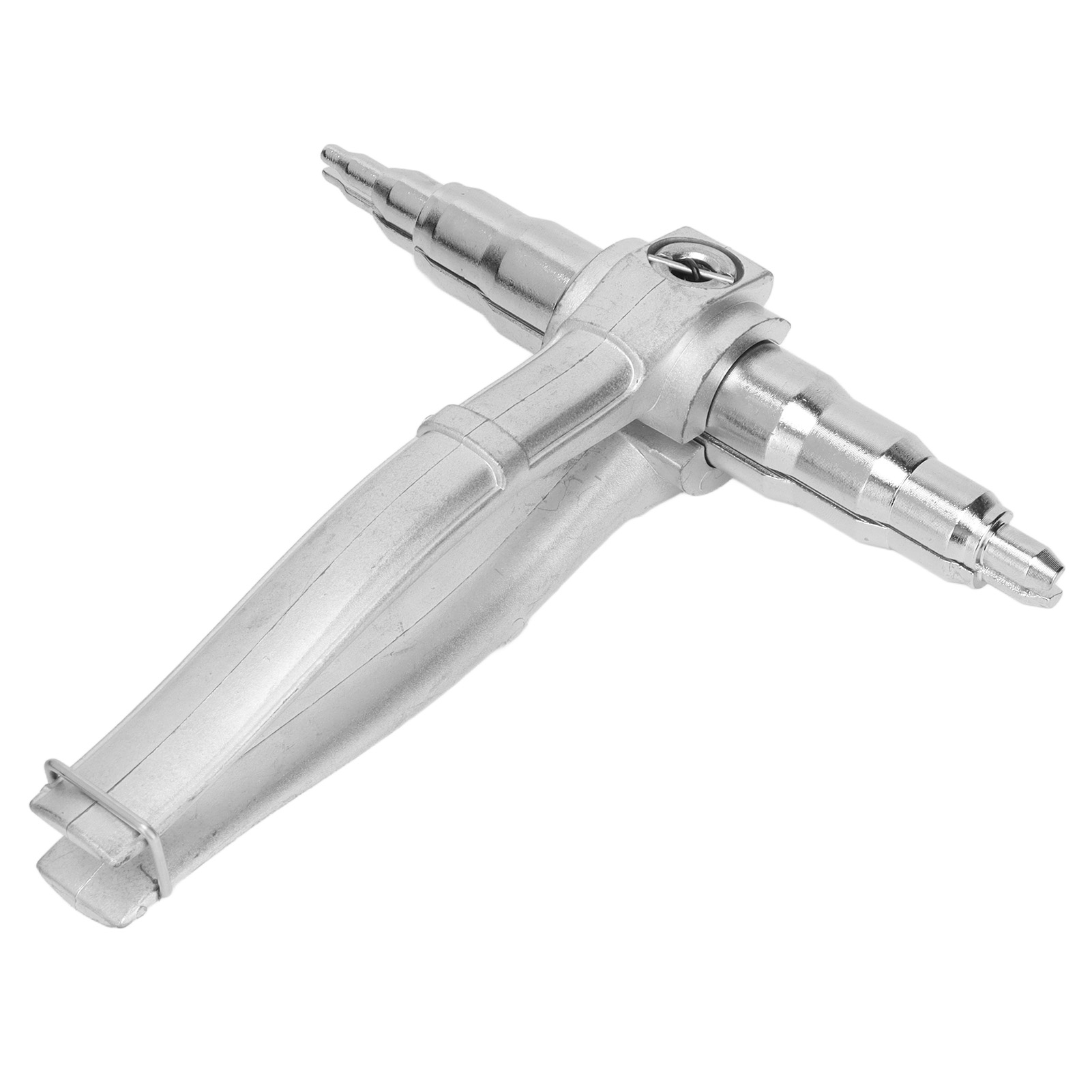 Copper Pipe Tube Expander Univ - Tools Youtube review and price