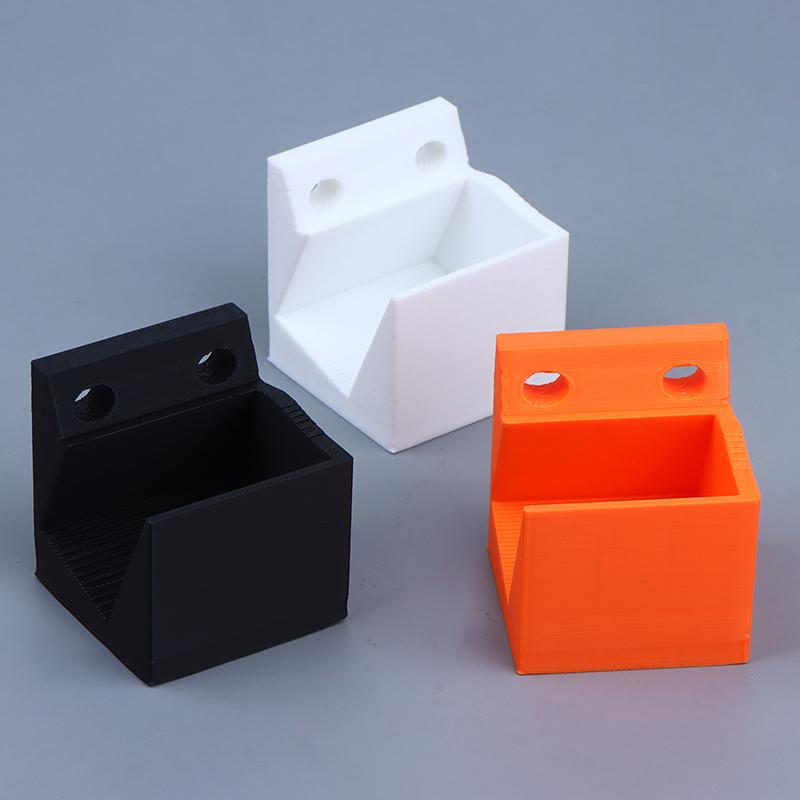 Spirit Level Wall Mount Holder - Spirit Level review and price