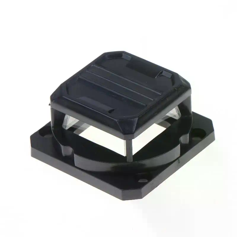 3Pcs Drill Press Return Spring - Drill Press review and price
