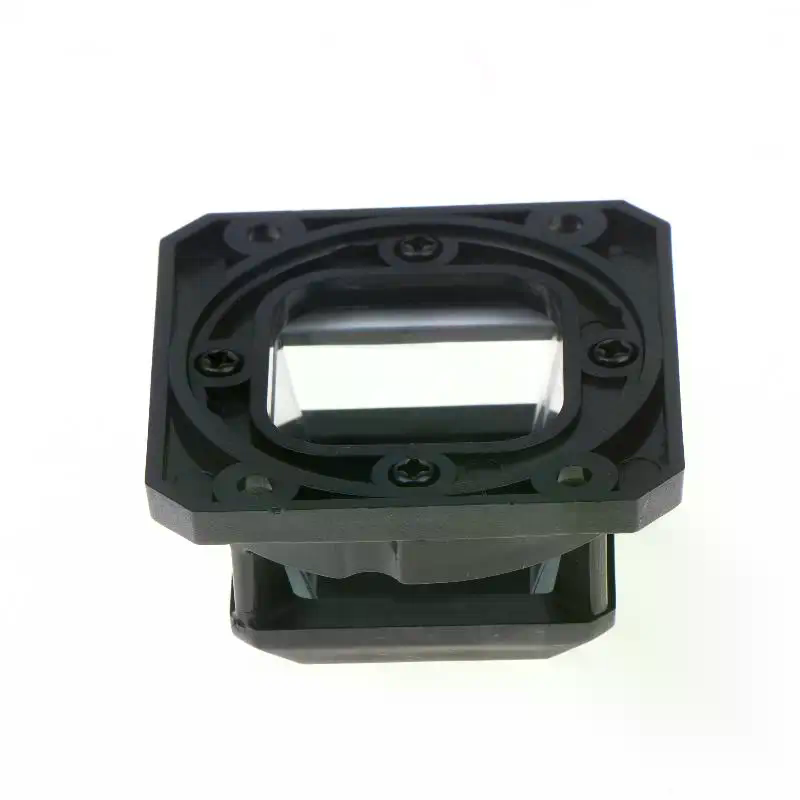 3Pcs Drill Press Return Spring - Drill Press review and price