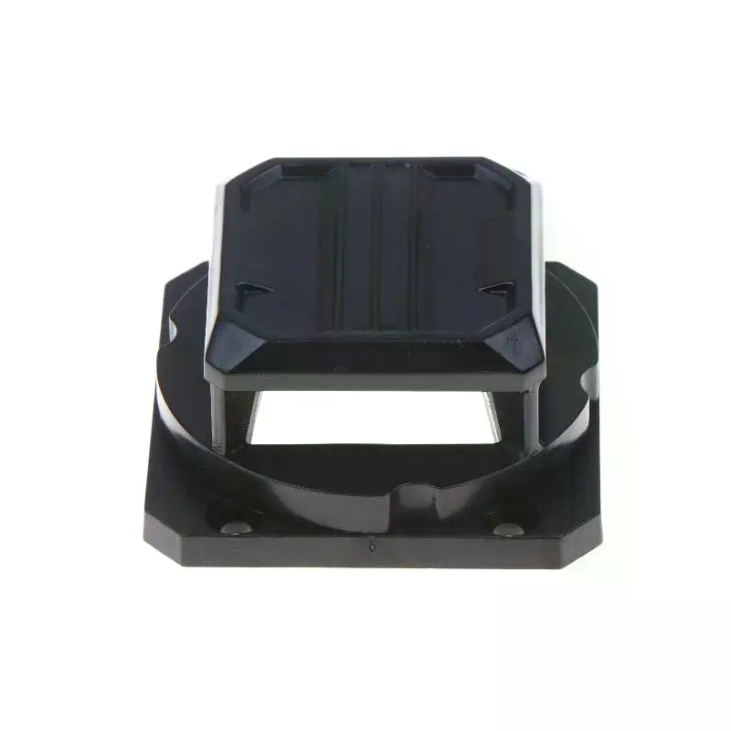 3Pcs Drill Press Return Spring - Drill Press review and price