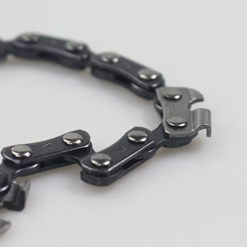 11 Tooth Portable Hand Zipper  - Hacksaw review and price