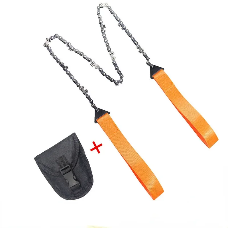11 Tooth Portable Hand Zipper  - Hacksaw review and price