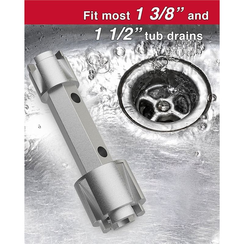 B62B-Wrench Tool, 1.5