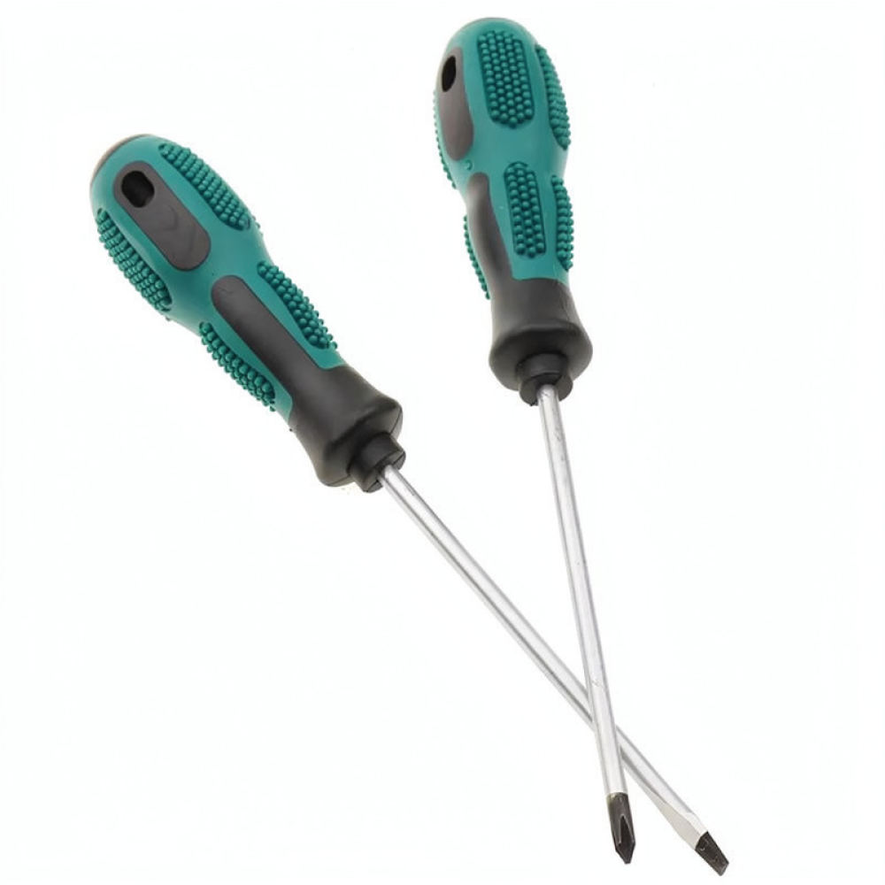 Comprehensive Network Installa - Tool Set review and price