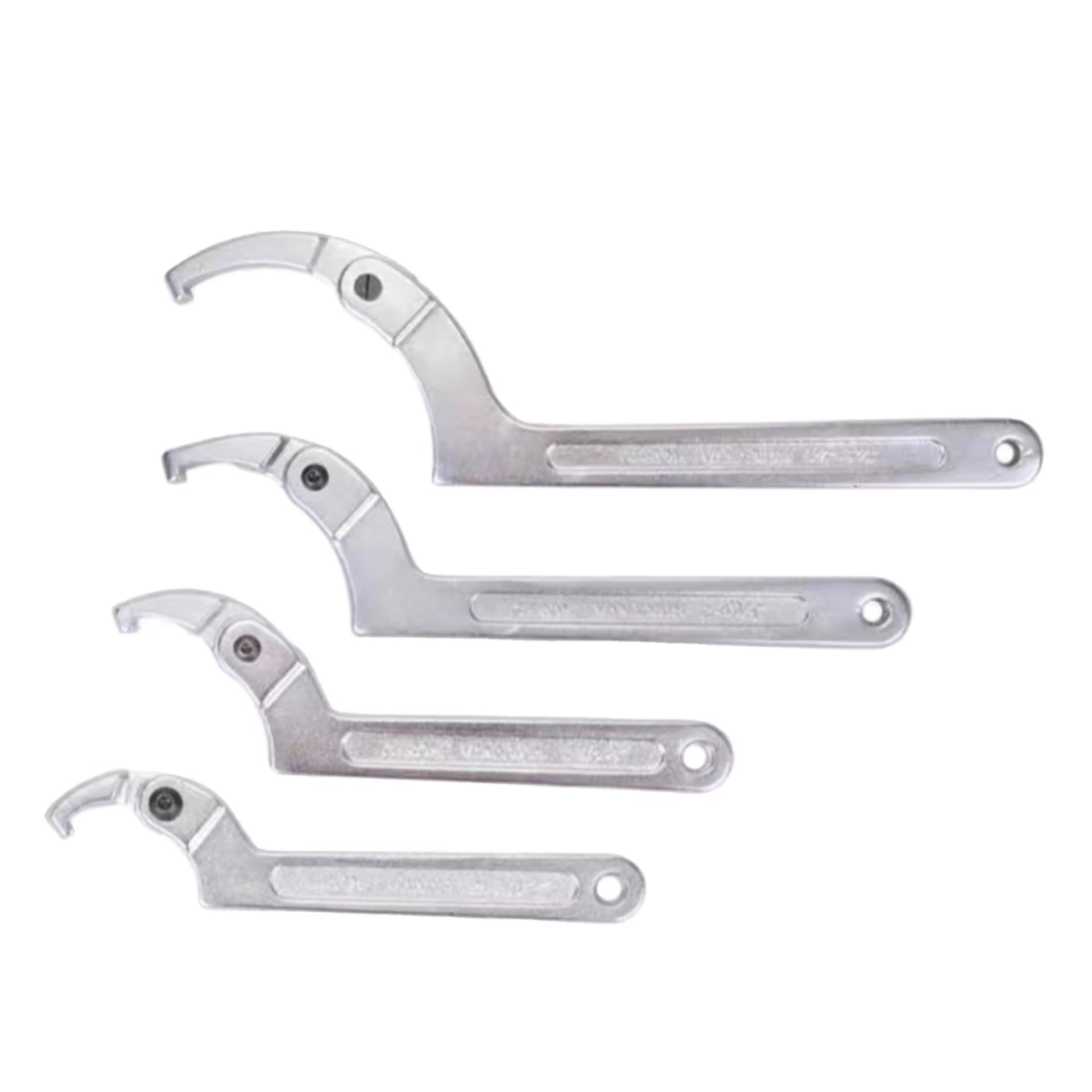 High Quality Adjustable Cresce - Wrench Set review and price
