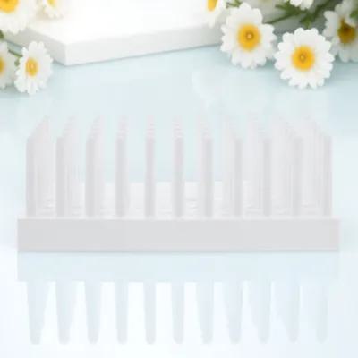 Plastic Test Tube Rack Centrif - Tools Youtube review and price