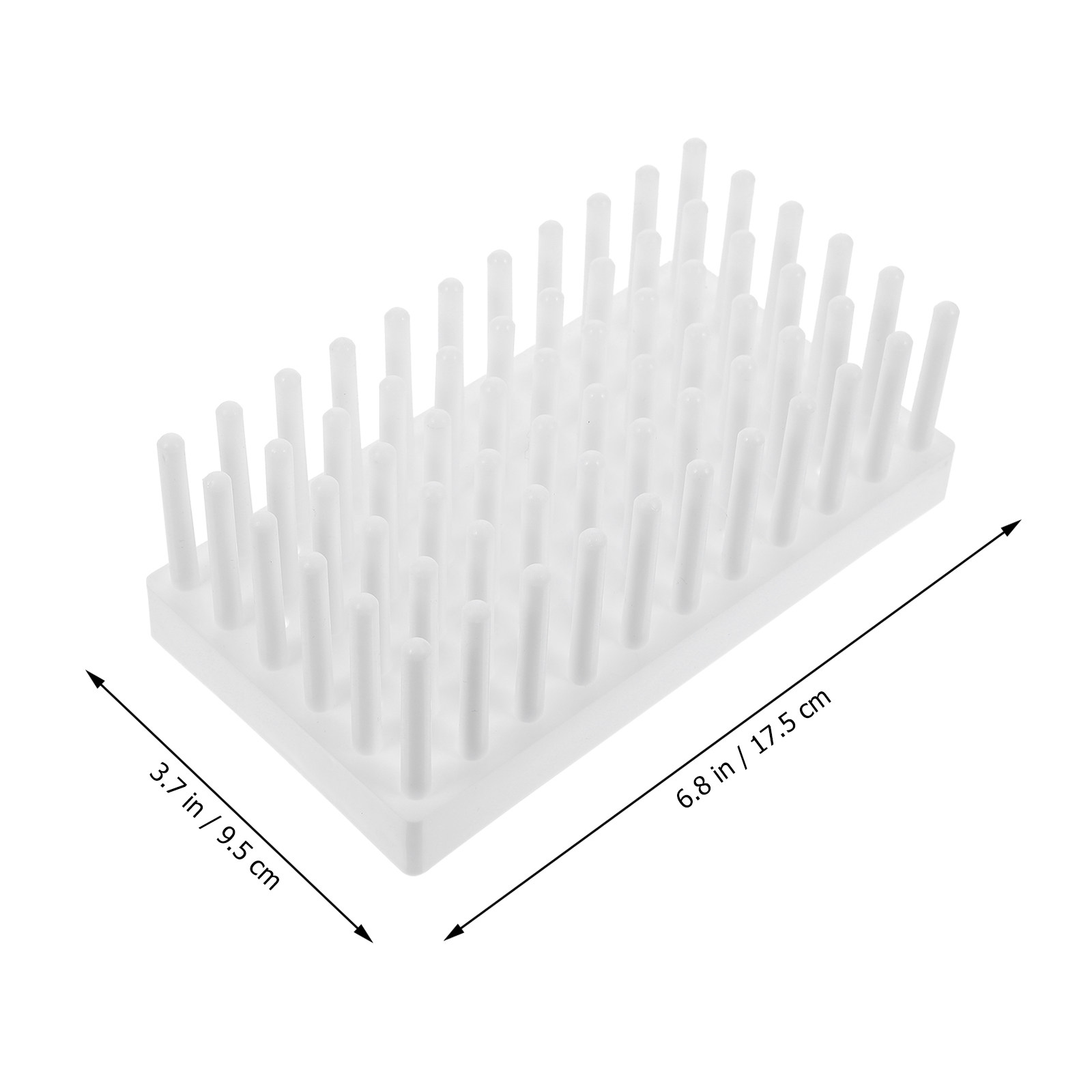 Plastic Test Tube Rack Centrif - Tools Youtube review and price