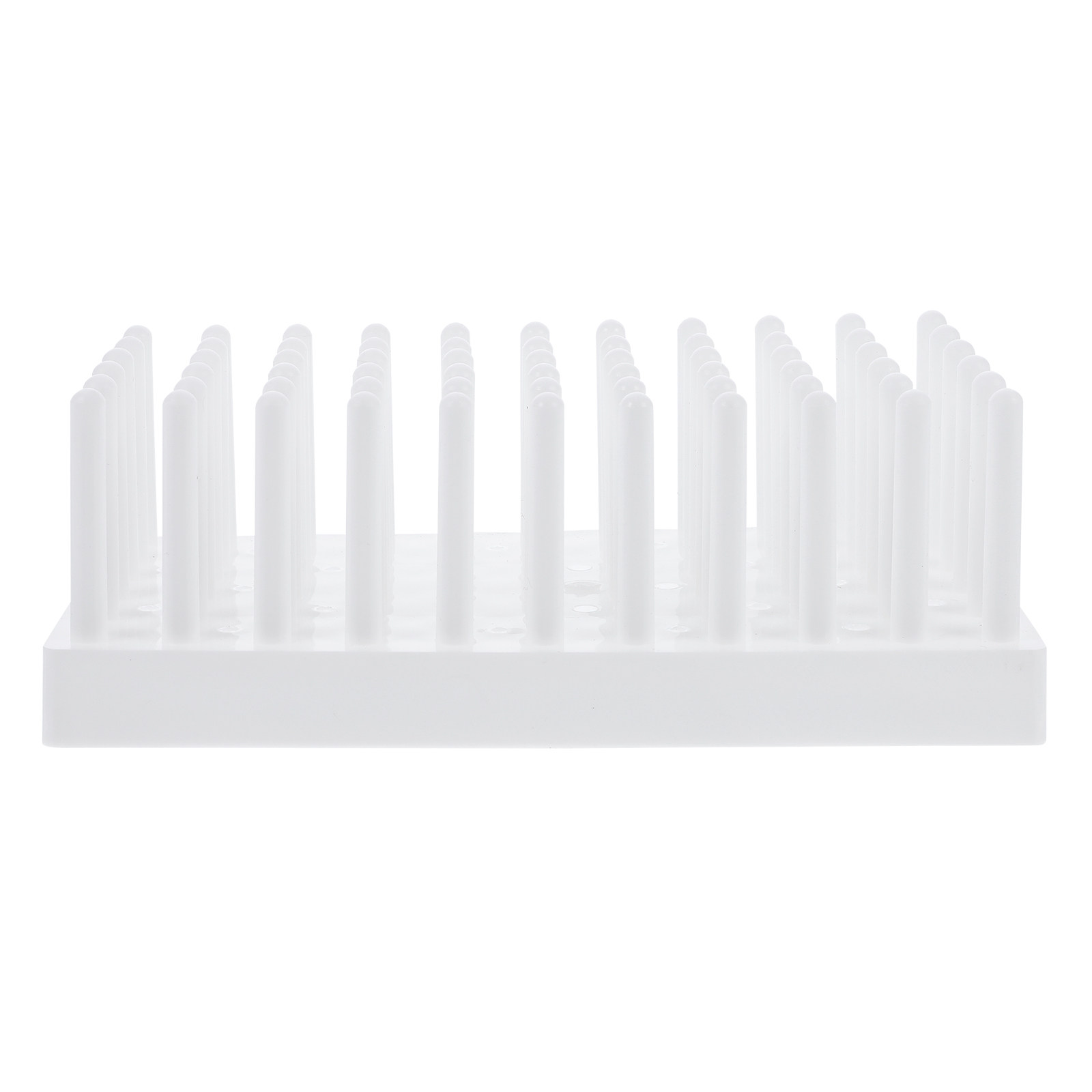 Plastic Test Tube Rack Centrif - Tools Youtube review and price