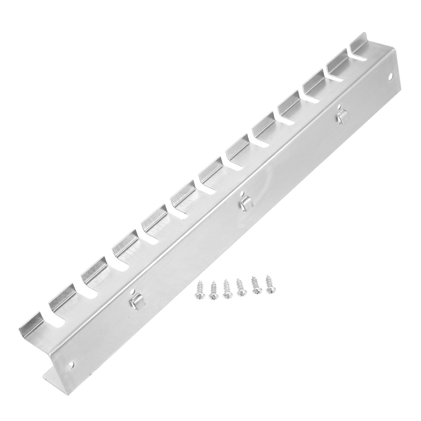 Pegboard Screwdriver Holder He - Hand Tools In Workshop review and price