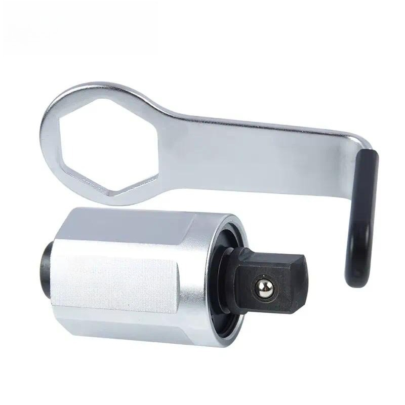 2026 hot sale Ratchet Torque M - Socket Wrench review and price