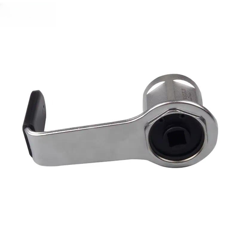 2026 hot sale Ratchet Torque M - Socket Wrench review and price