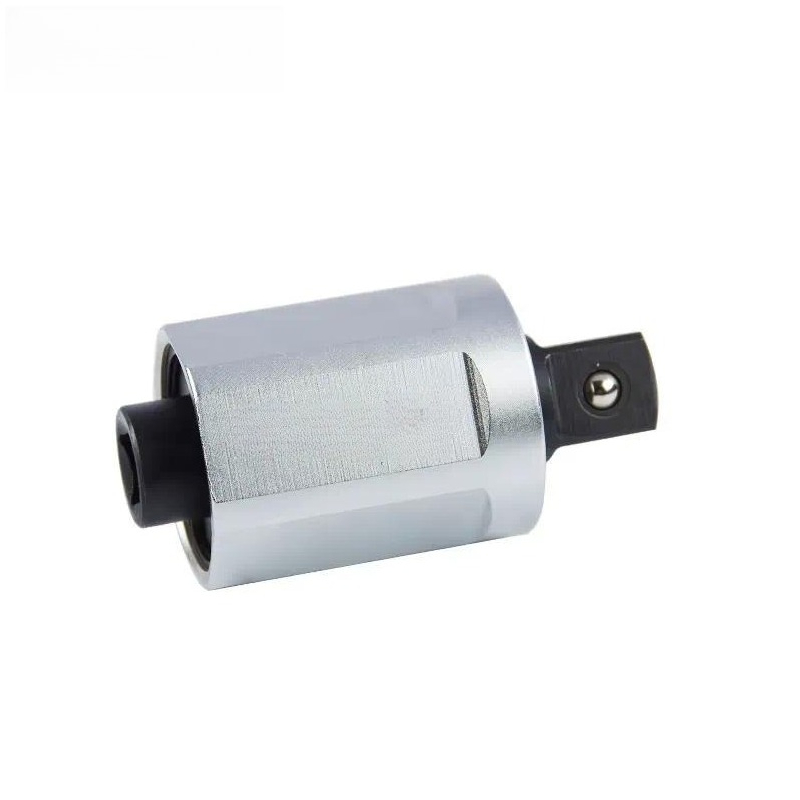 2026 hot sale Ratchet Torque M - Socket Wrench review and price