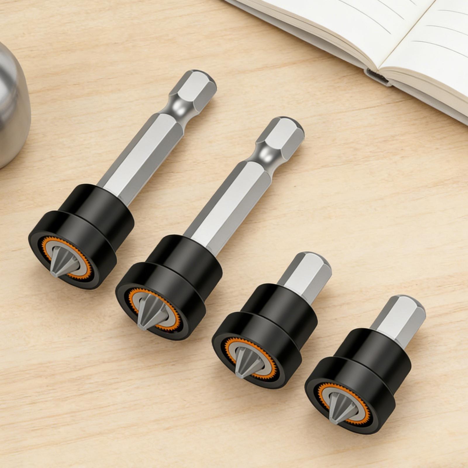 Screwdriver Bit Sets Magnetic  - Wrench Set review and price