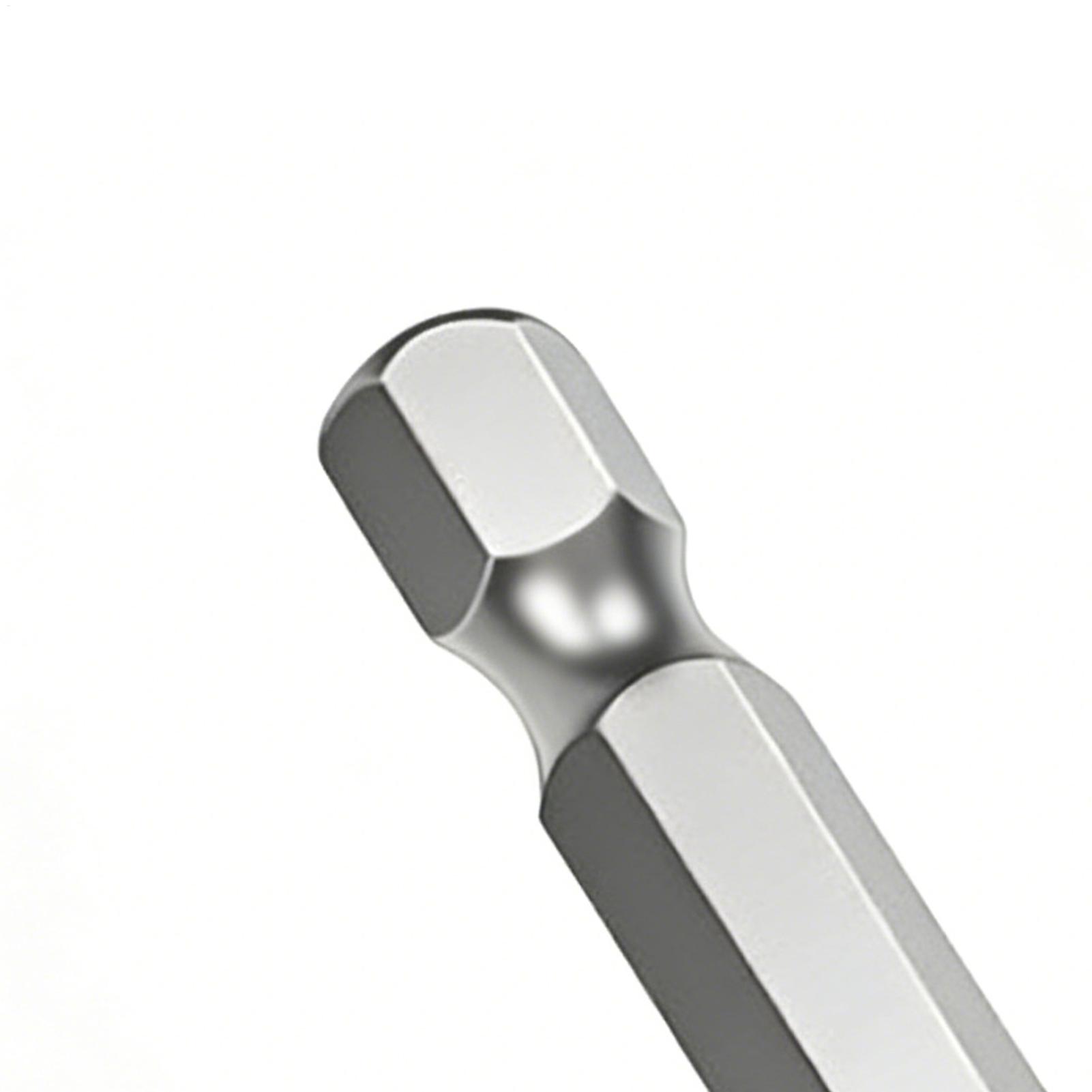 Screwdriver Bit Sets Magnetic  - Wrench Set review and price