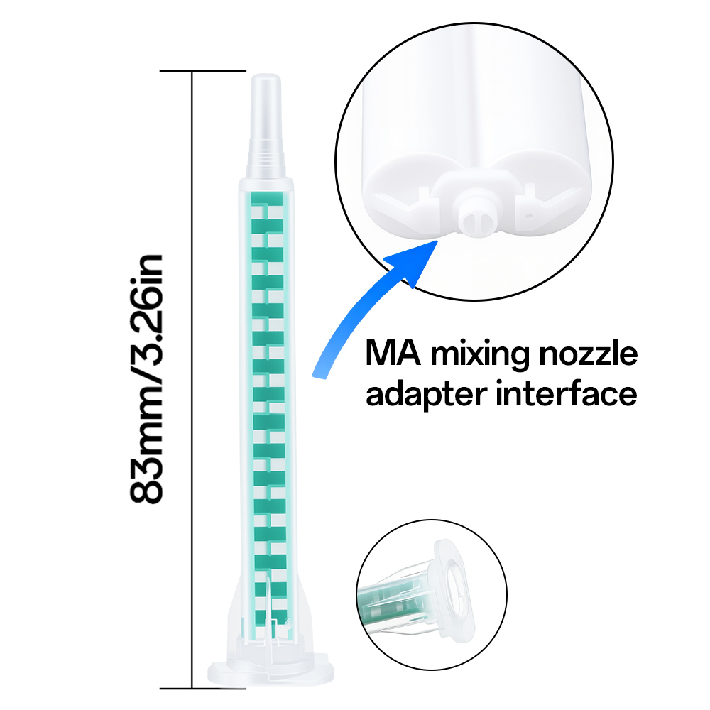 10/20/50/pcs Epoxy Resin Mixin - Tools Youtube review and price