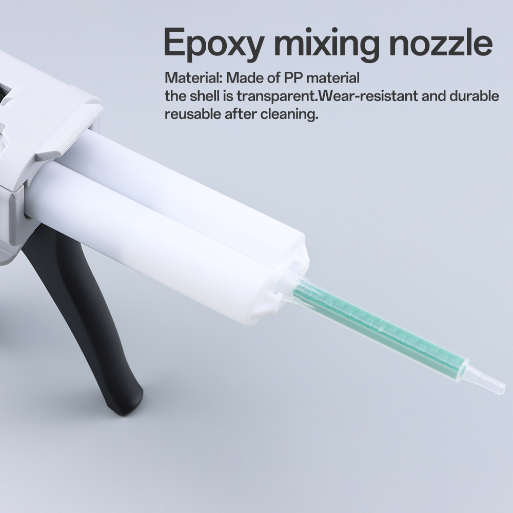 10/20/50/pcs Epoxy Resin Mixin - Tools Youtube review and price
