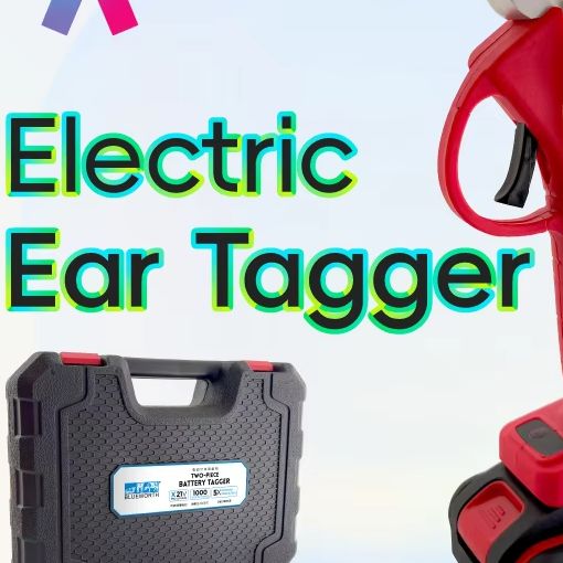 2026HOTSELLING New Electric Ea - Pliers review and price