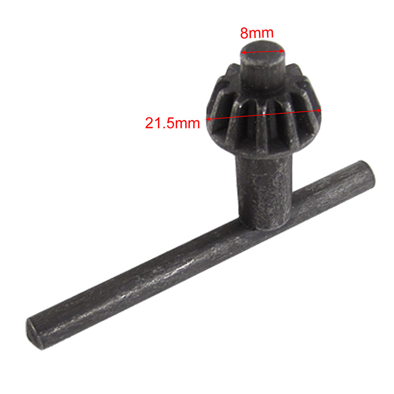 Electric Hand Drill Chuck Wren - Drill Press review and price